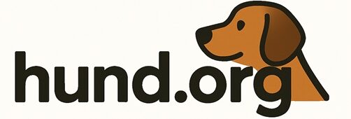 Hund.org